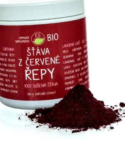 supplements grizly