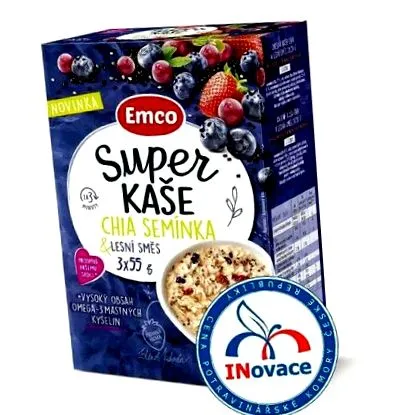 emco super