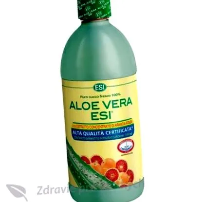 aloe aloe