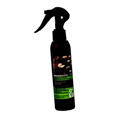 ulei spray