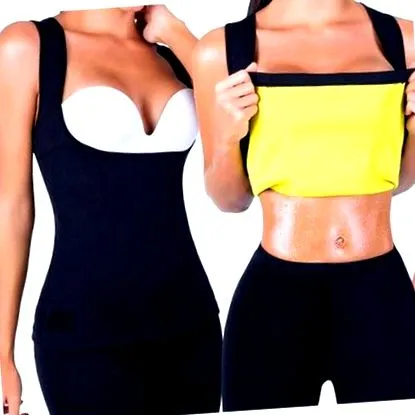 shaper