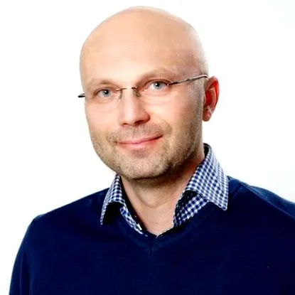 клиника клиника