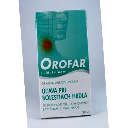 edenpharma Dacă sunteți