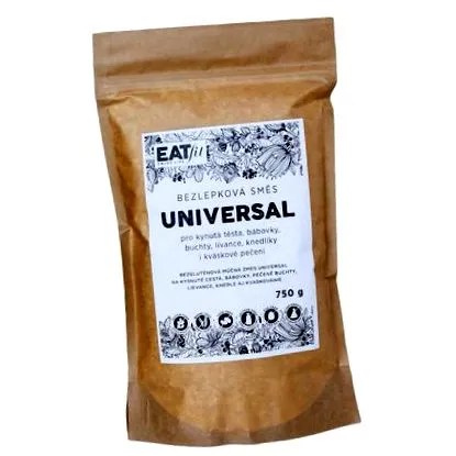 eatfit