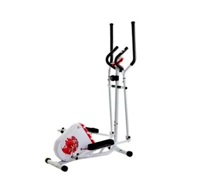 eliptic elliptical