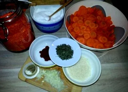 roșie roșie