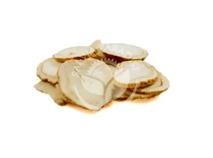 white vârstă