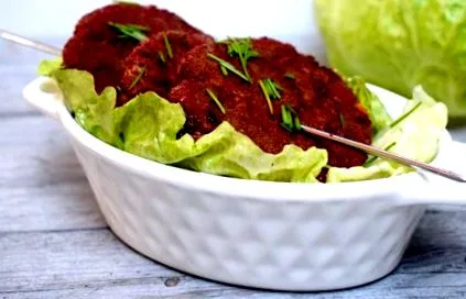bucurați-vă