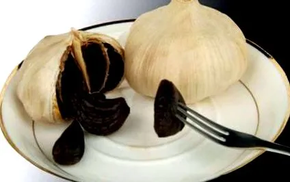 extract comandă