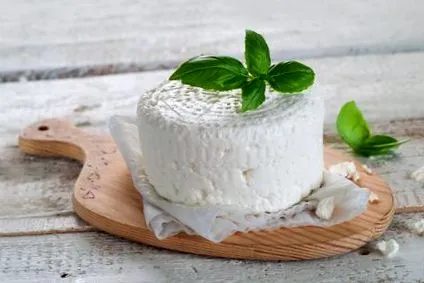mituri