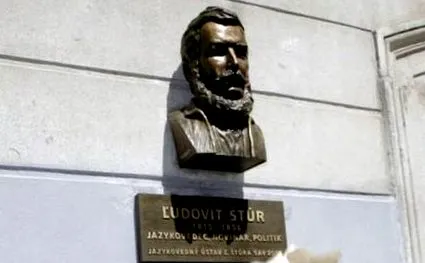 dezvăluie dezvăluie