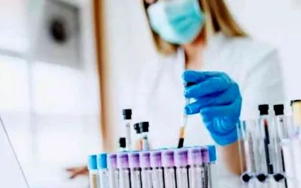 epidemiolog