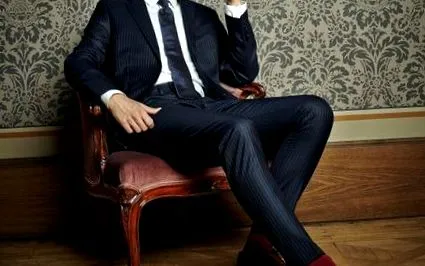 perfect alegeți