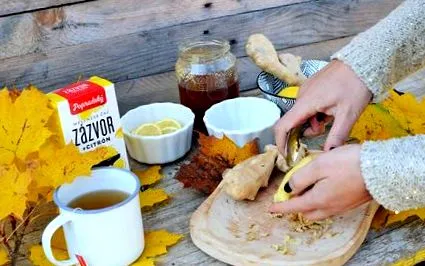 pentru casă