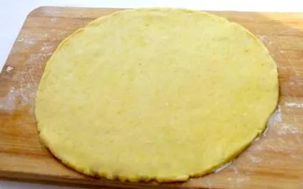 casa crudi