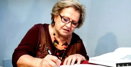 părăsit