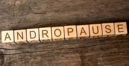 menopauză