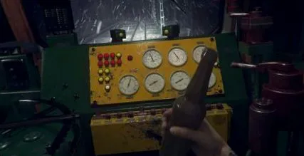 autostrăzii