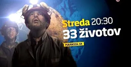 copertine televiziune