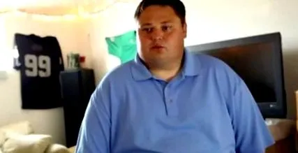 extreme emoțională