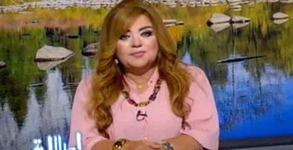 descărcat televiziunea