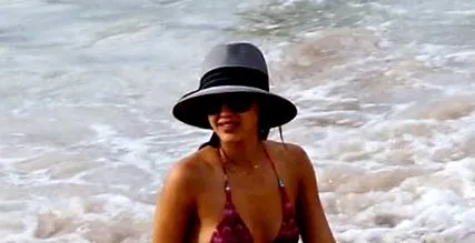 figura alba