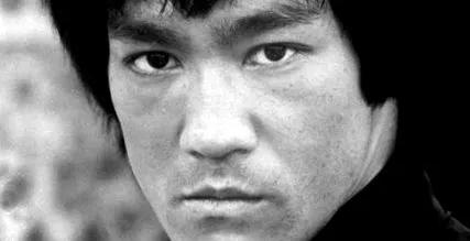 alcool