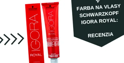 schwarzkopf