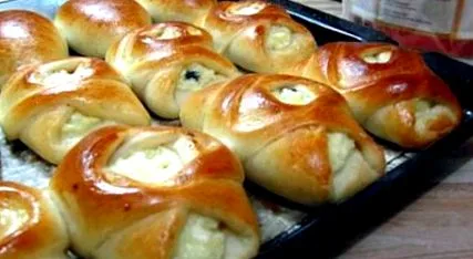 slabă mega-pierdere