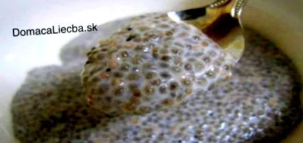 scaunele