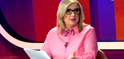 vacvalová