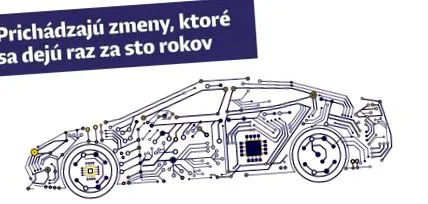 mașini