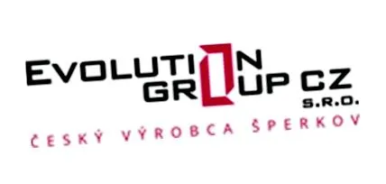 evolutiongroup