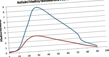 producția testosteron testosteron este
