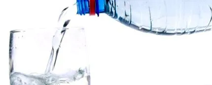 pentru suficientă
