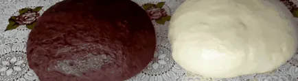 mini două