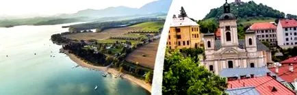voucher slovacia