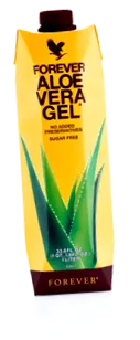obiceiurile obiceiurile