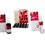 spray Vitamine pentru