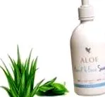 aloe aloe