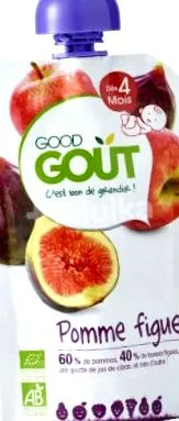 gout