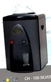 CH-100 este