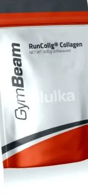 runcollg