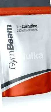 намалява чувството