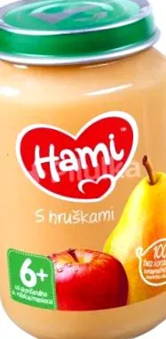 hami