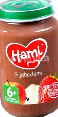 hami