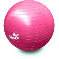 lipt