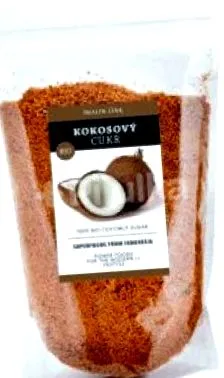 online 250g