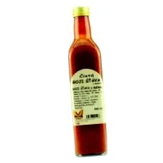 500ml goji pulpă