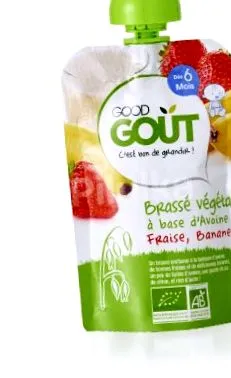 desert gout